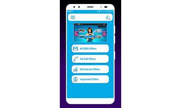 Telenor India for Android - Download the APK from Habererciyes